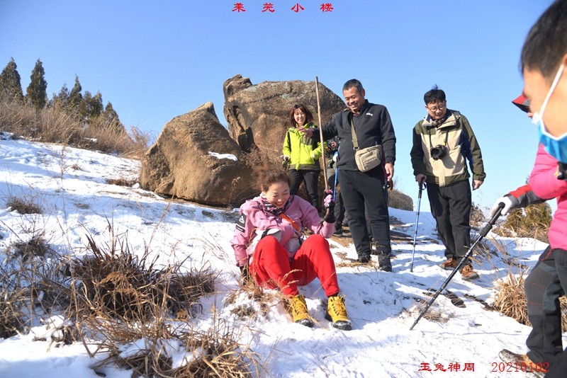 照片 295.jpg
