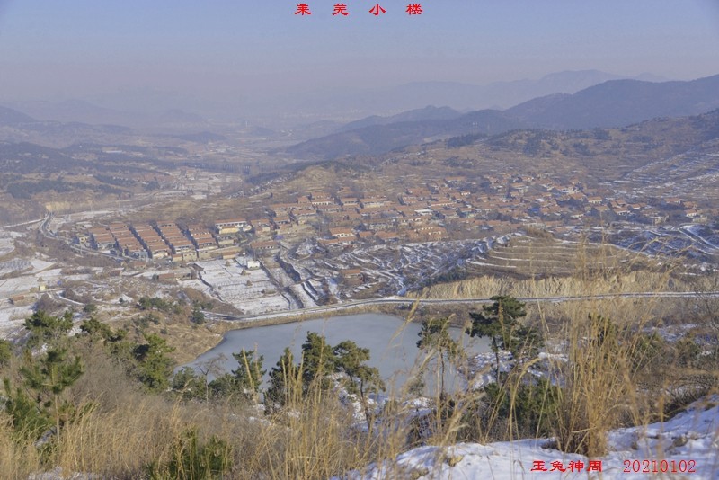 照片 300.jpg