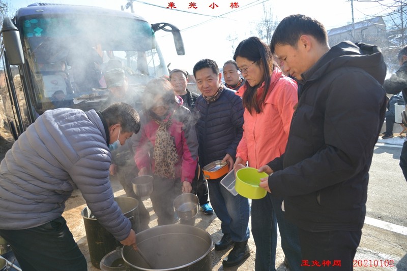 照片 325.jpg