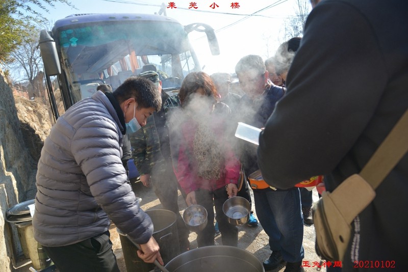 照片 324.jpg