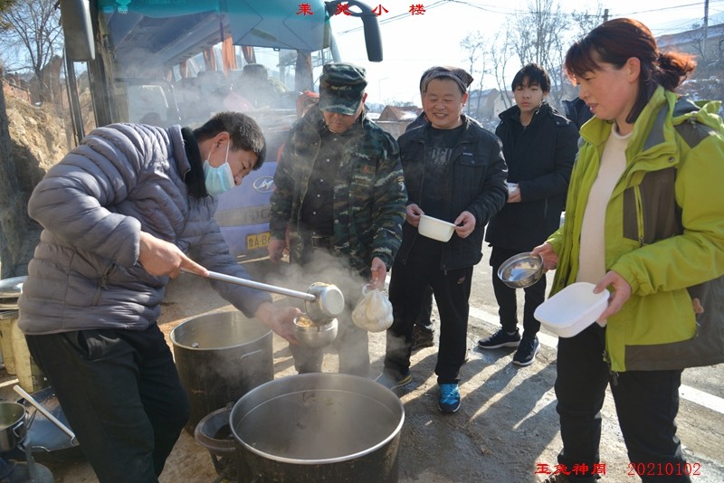 照片 328.jpg