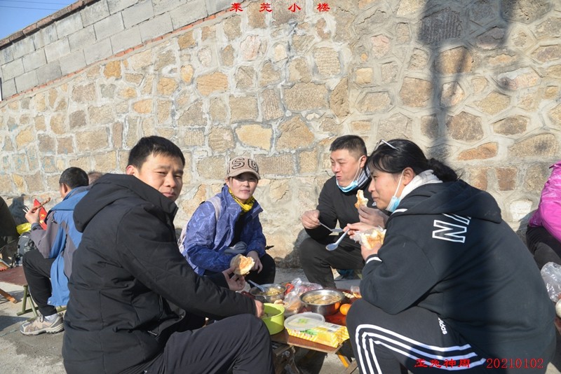 照片 347.jpg