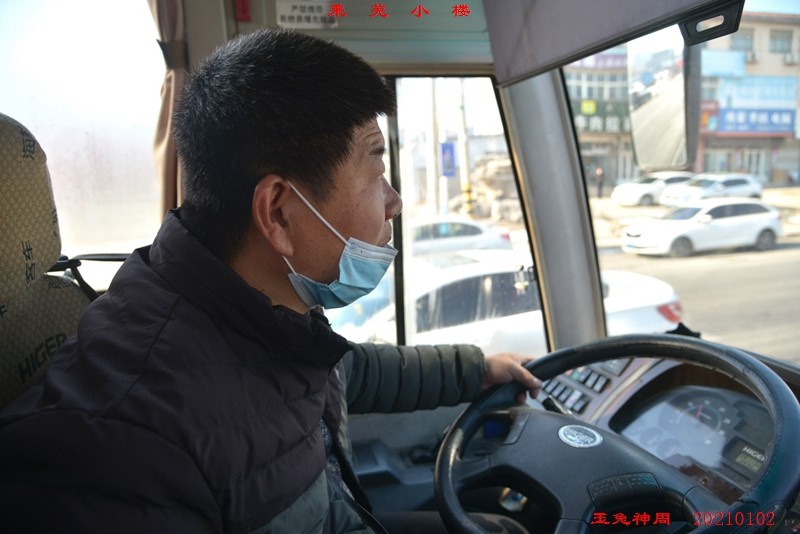 照片 418.jpg