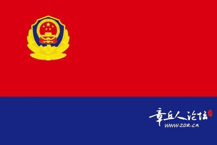 80.jpg