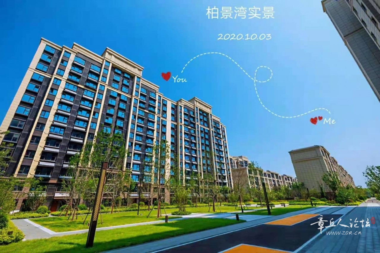 微信图片_20210113174134.jpg