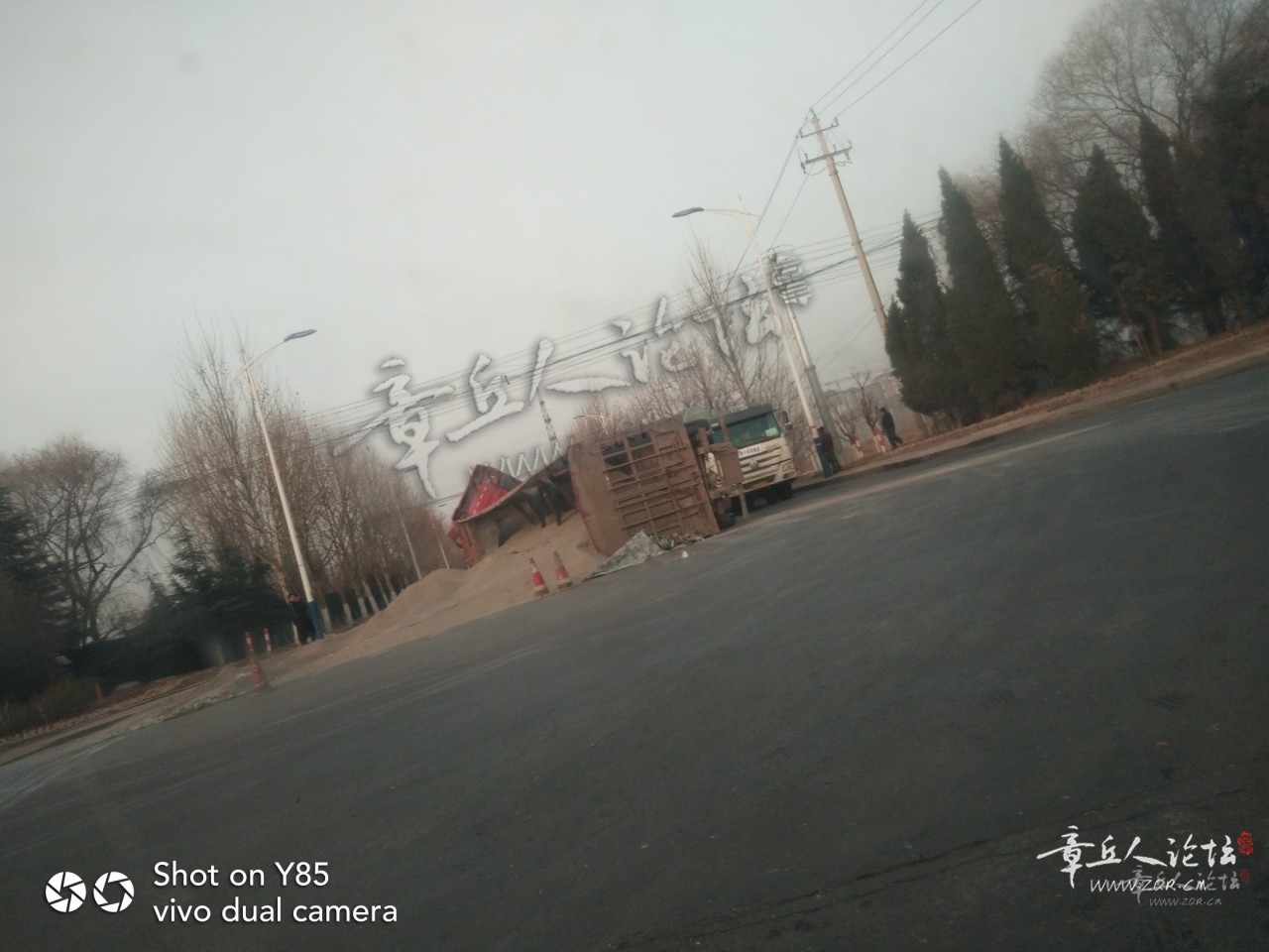 1610583634847378_390_副本.jpg