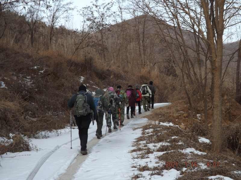 普集户外2020.1.16出行鹤伴山顺利归来 009.jpg