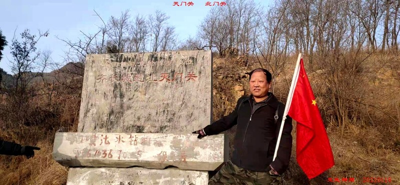 微信图片_20210116162855.jpg