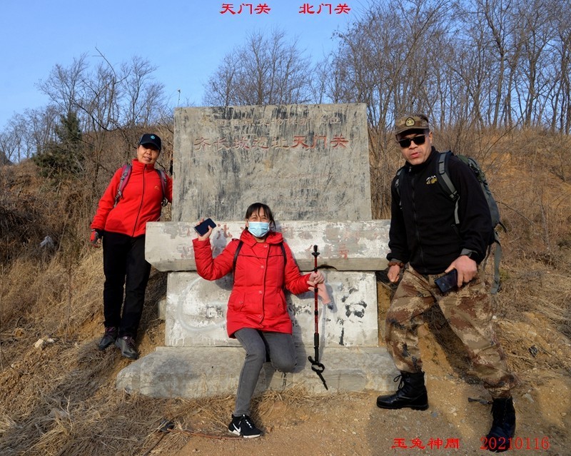 照片 021.jpg