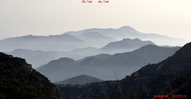 照片 123.jpg