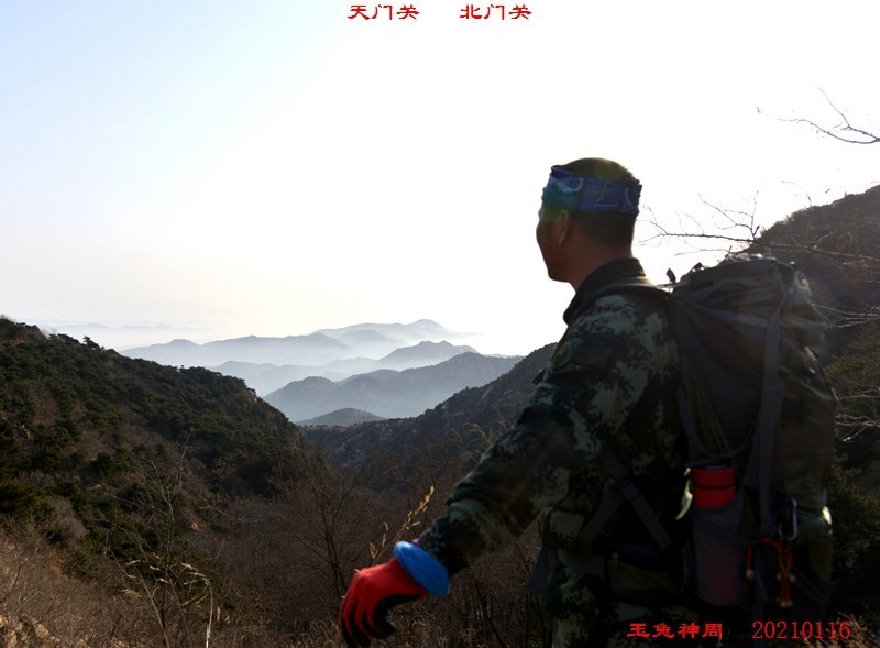 照片 134.jpg