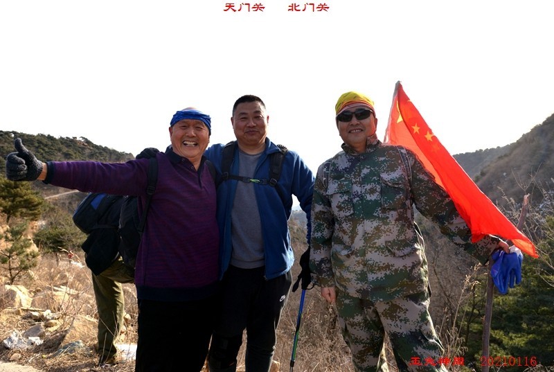 照片 141.jpg