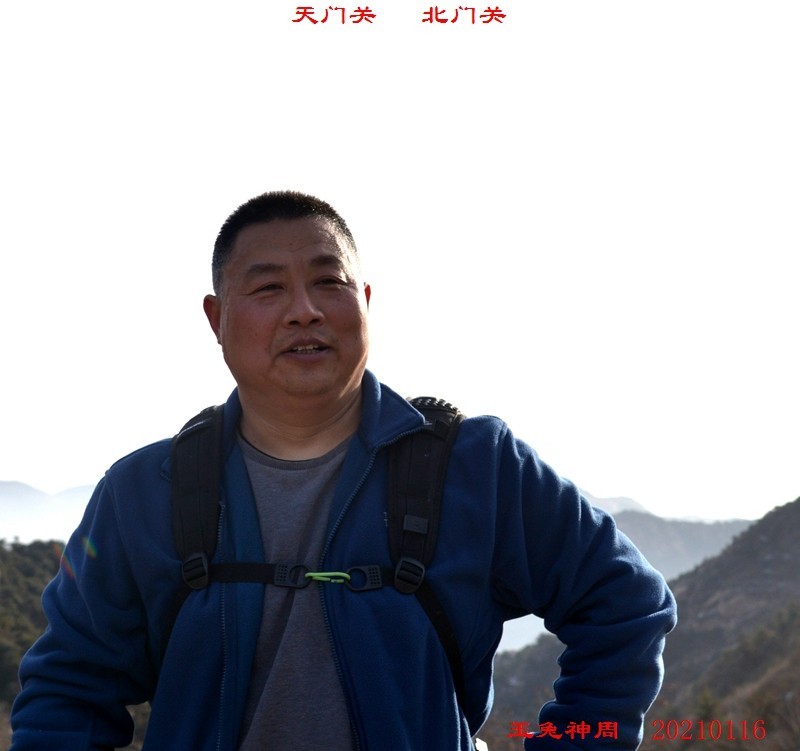 照片 140.jpg
