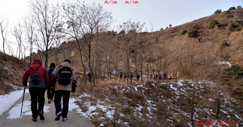 照片 150.jpg