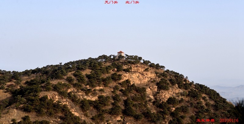 照片 154.jpg