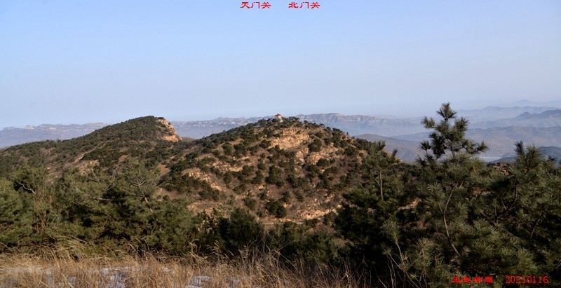 照片 155.jpg