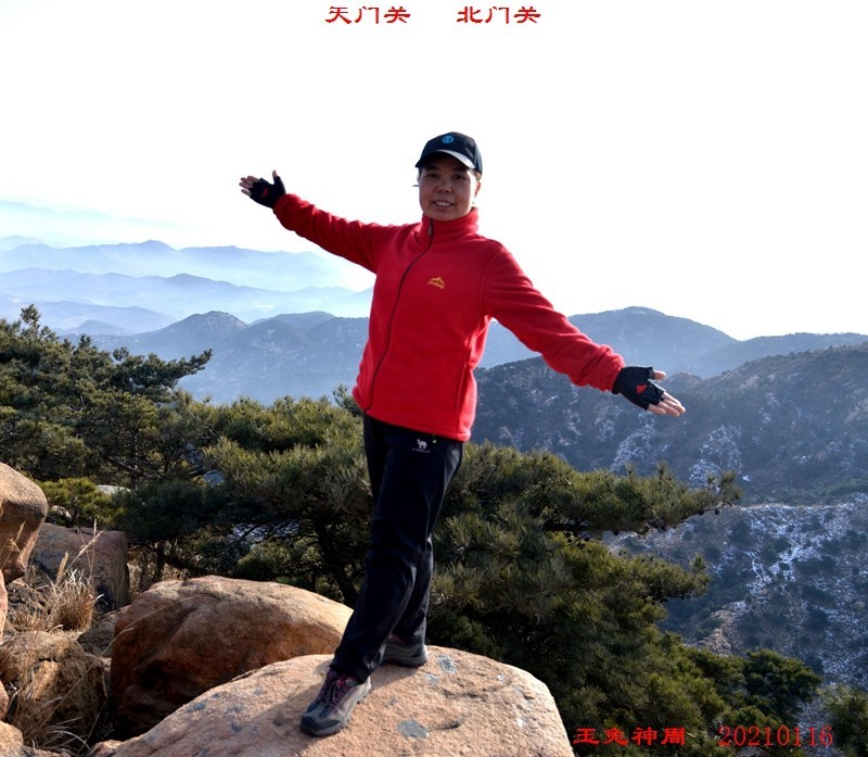 照片 176.jpg
