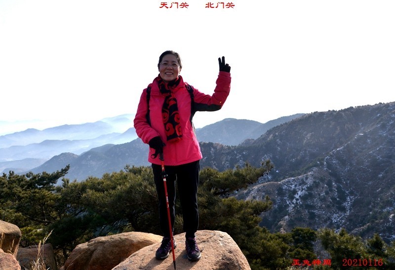 照片 180.jpg