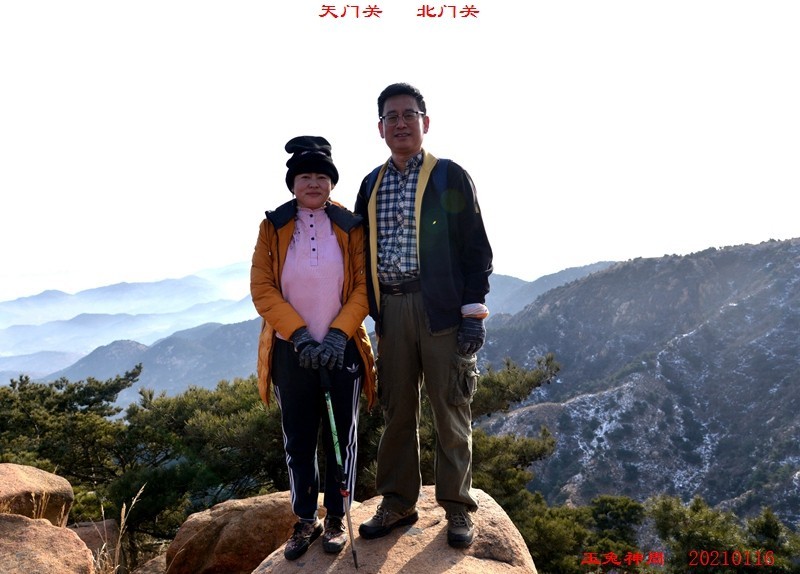 照片 183.jpg