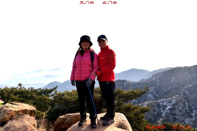 照片 192.jpg