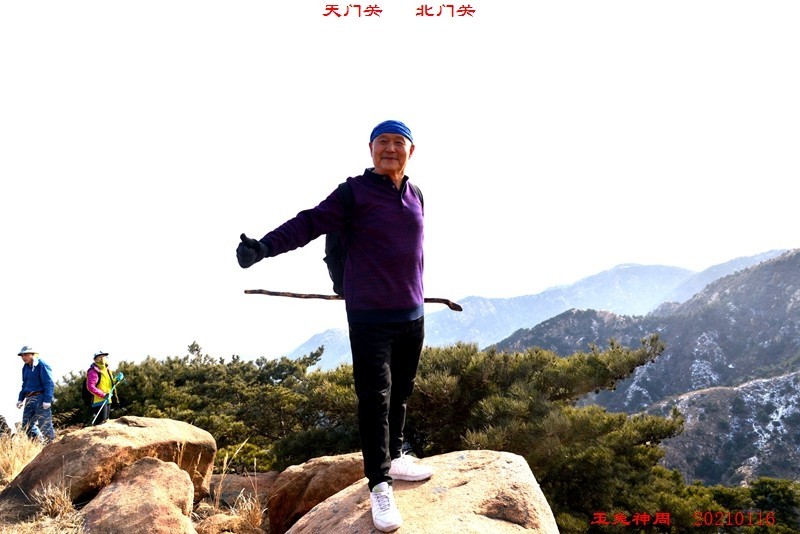 照片 199.jpg