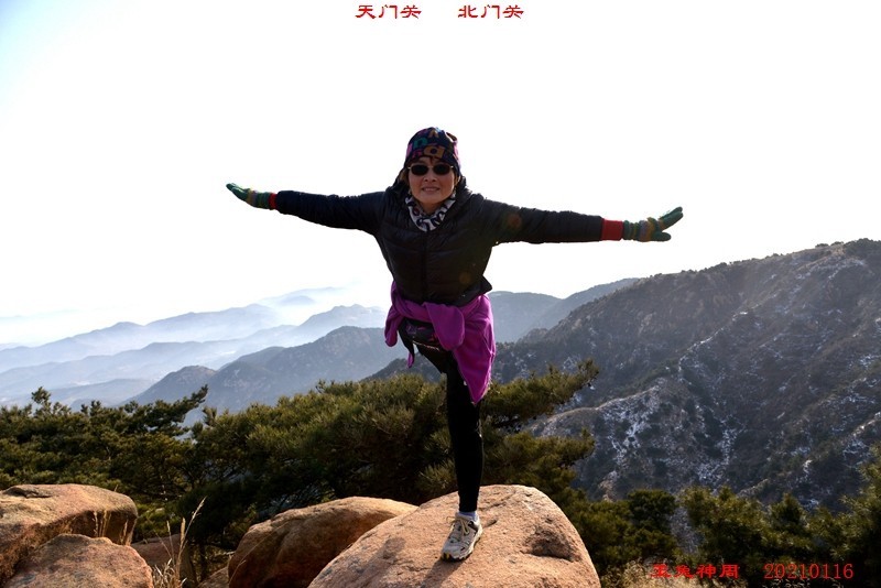 照片 205.jpg