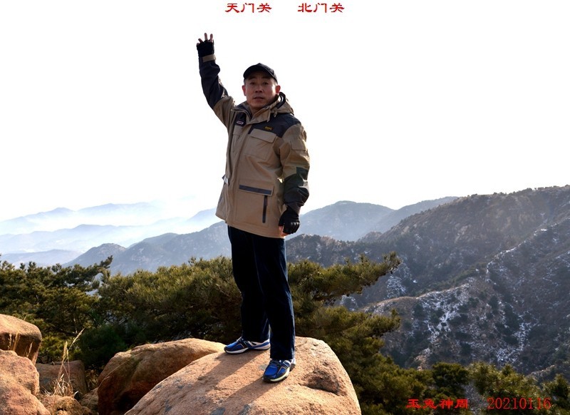 照片 217.jpg