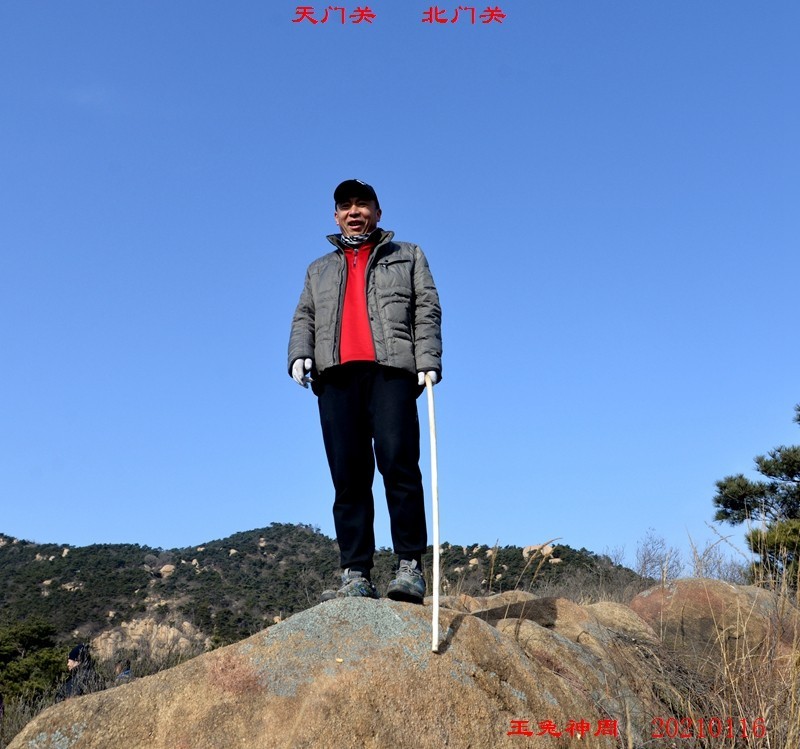 照片 282.jpg