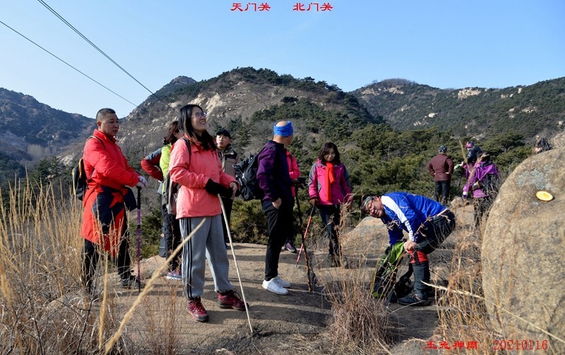 照片 283.jpg