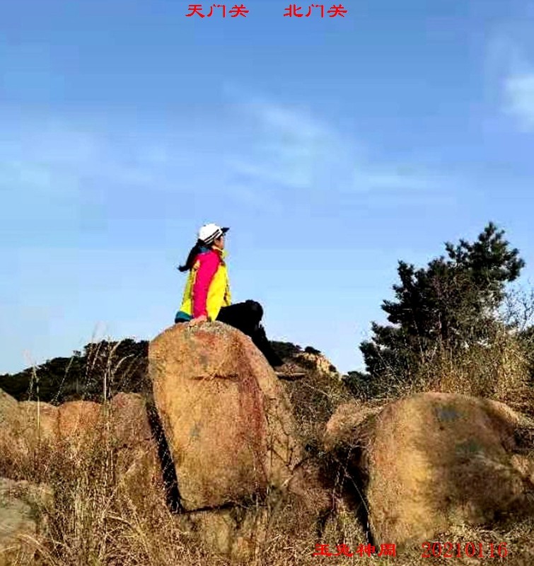微信图片_20210116162959.jpg