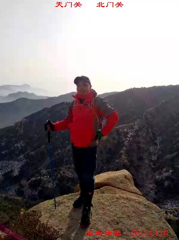 微信图片_20210116163022.jpg