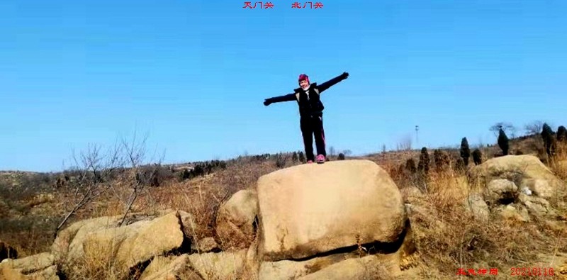 微信图片_20210116163131.jpg