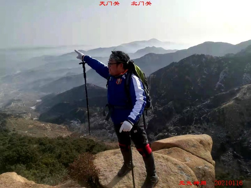 微信图片_20210116163122.jpg