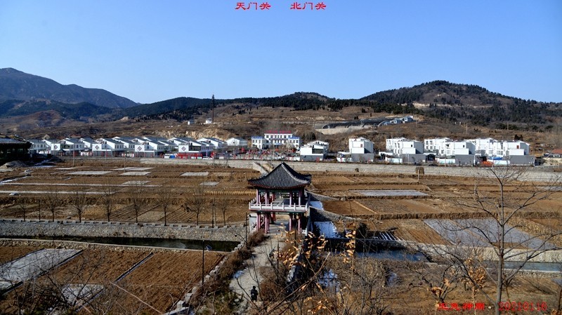 照片 321.jpg