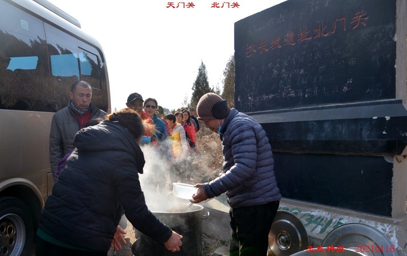 照片 351.jpg