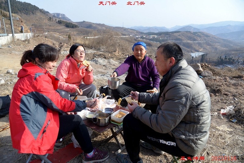 照片 382.jpg