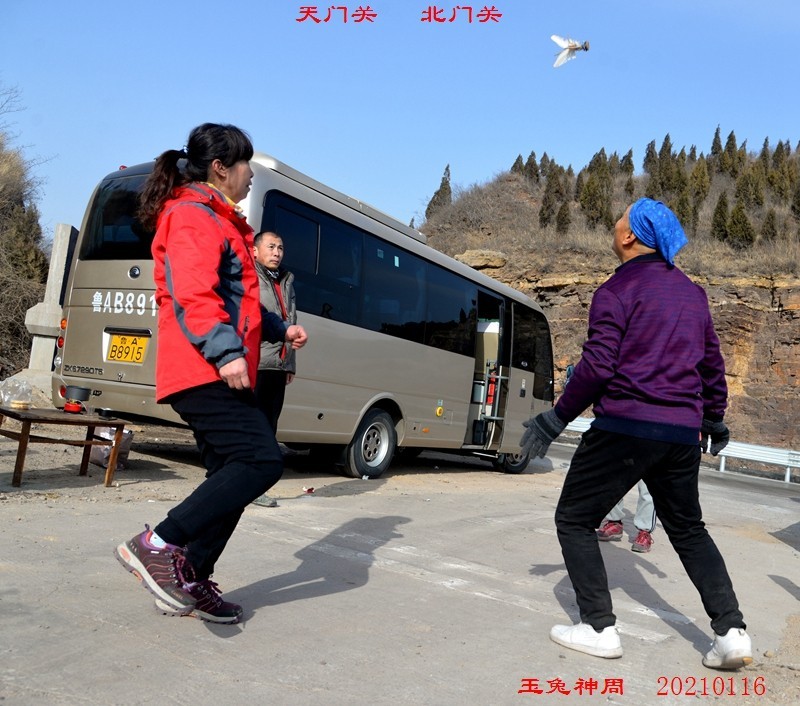 照片 443.jpg