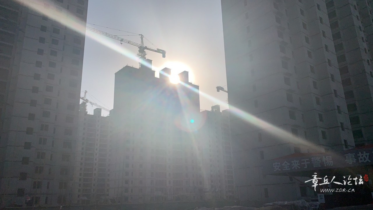 80bfd7ecd145908b9b499742e77e6f1.jpg