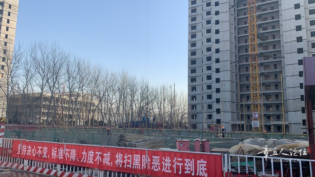 a867d809cb645010b4ef6a262320f45.jpg