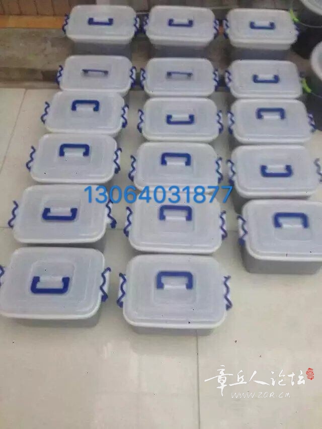 QQ图片20210119132719.jpg
