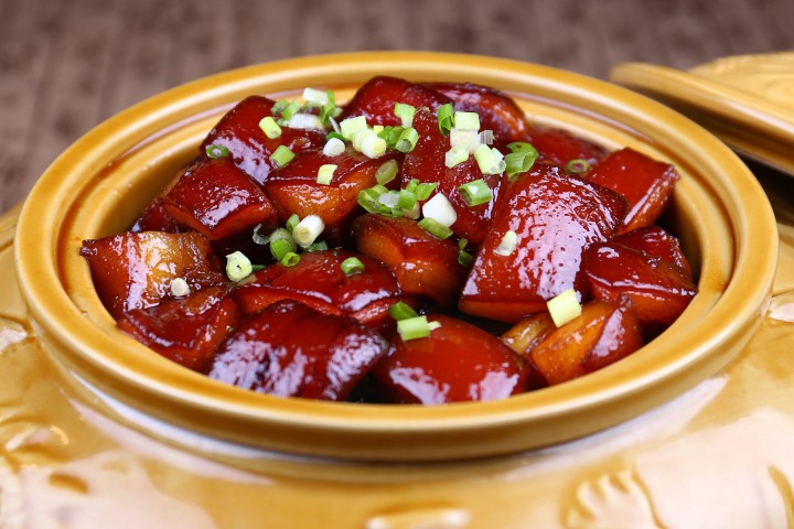 07老味红烧肉.jpg