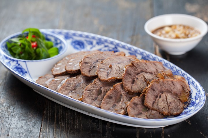 11老汤酱牛肉.jpg