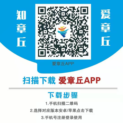图片1_副本.png