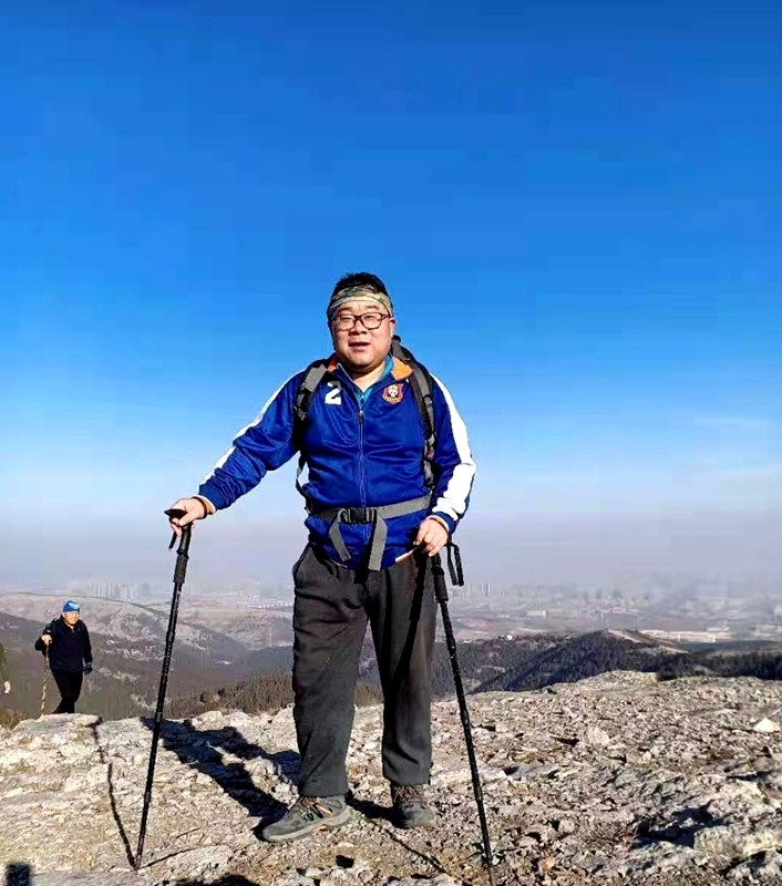微信图片_20210130155406.jpg