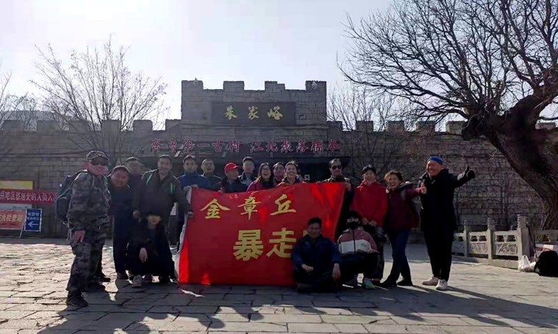 微信图片_20210130155414.jpg