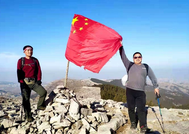 微信图片_20210130155433.jpg