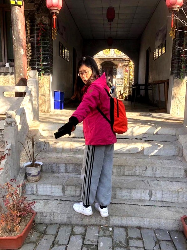 微信图片_20210130155620.jpg