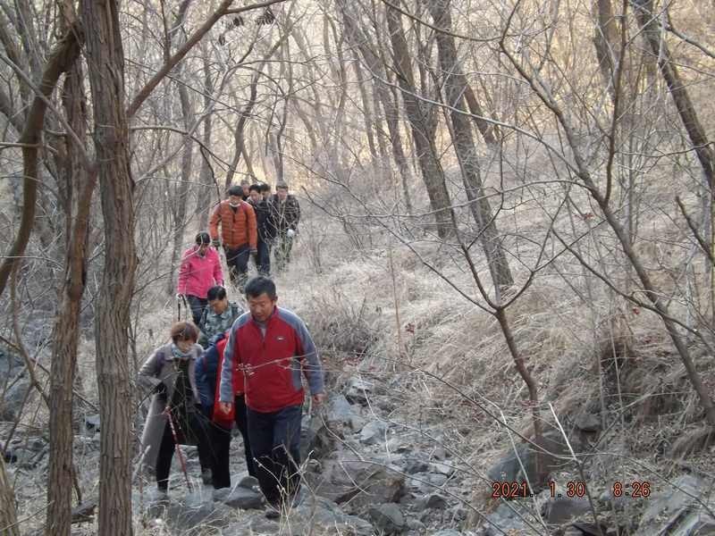 普集户外2021.1.30出行鹤伴山顺利归来 007.jpg