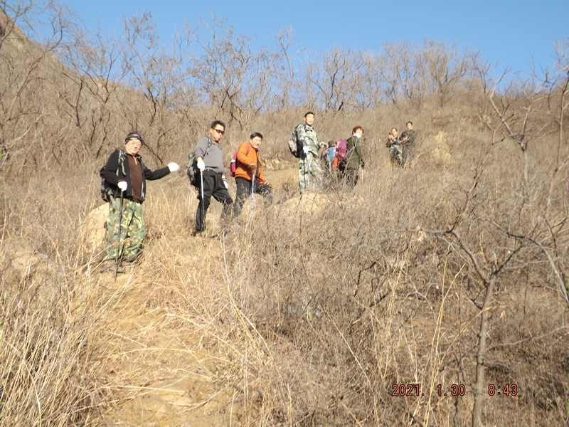 普集户外2021.1.30出行鹤伴山顺利归来 014.jpg