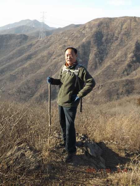 普集户外2021.1.30出行鹤伴山顺利归来 031.jpg
